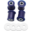 Load image into Gallery viewer, SuperPro 1990 Mazda Miata Base Front Upper Inner Control Arm Bushing Kit