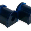 Load image into Gallery viewer, SuperPro 1990 Mazda Miata Base Rear 17mm Sway Bar Mount Bushing Kit