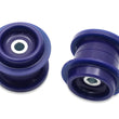 Load image into Gallery viewer, SuperPro 1990 Mazda Miata Base Rear Differential Mount Bushing Kit