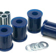 Load image into Gallery viewer, SuperPro 1990 Mazda Miata Base Rear Lower Control Arm Outer Bushing Kit