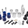 Load image into Gallery viewer, SuperPro 1990 Nissan 300ZX Front Control Arm Bushing