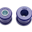 Load image into Gallery viewer, SuperPro 1990 Toyota 4Runner Rear Control Arm Bushing Kit