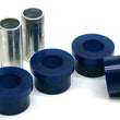 Load image into Gallery viewer, SuperPro 1990 Toyota Celica ST Front Lower Inner Forward Control Arm Bushing Kit