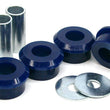 Load image into Gallery viewer, SuperPro 1990 Toyota Celica ST Front Lower Inner Rearward Control Arm Bushing Kit