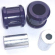 Load image into Gallery viewer, SuperPro 1990 Toyota Celica ST Rear Inner Forward Control Arm Bushing Kit