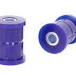 Load image into Gallery viewer, SuperPro 1991 Dodge Stealth ES Front Lower Forward Control Arm Bushing Kit - Main Product View