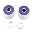 Load image into Gallery viewer, SuperPro 1991 Dodge Stealth ES Front Lower Rearward Control Arm Bushing Kit (Peg Mount)