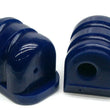 Load image into Gallery viewer, SuperPro 1991 Infiniti G20 Base Front Lower Inner Rearward Control Arm - w/ Caster Bushing Kit