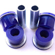 Load image into Gallery viewer, SuperPro 1991 Nissan Sentra Front Control Arm Bushing