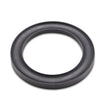Load image into Gallery viewer, SuperPro 1991 Toyota Land Cruiser Base Front 10mm Coil Spring Spacer (Individual)