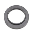 Load image into Gallery viewer, SuperPro 1991 Toyota Land Cruiser Base Front 20mm Coil Spring Spacer (Individual)