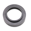 Load image into Gallery viewer, SuperPro 1991 Toyota Land Cruiser Base Front 30mm Coil Spring Spacer (Individual)