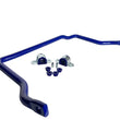 Load image into Gallery viewer, SuperPro 1991 Toyota Land Cruiser Base Front 30mm HD Sway Bar Kit - Main Product View