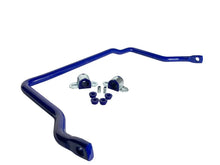 Load image into Gallery viewer, SuperPro 1991 Toyota Land Cruiser Base Front 30mm HD Sway Bar Kit - Main Product View