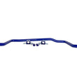 Load image into Gallery viewer, SuperPro 1991 Toyota Land Cruiser Base Front 30mm HD Sway Bar Kit - Detail View