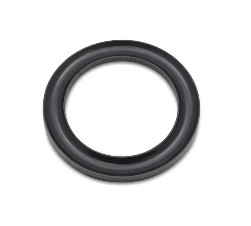 SuperPro 1991 Toyota Land Cruiser Base Front 5mm Coil Spring Spacer (Individual) - Main Product View