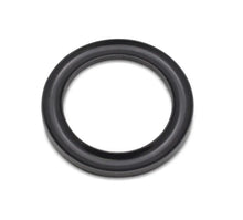 Load image into Gallery viewer, SuperPro 1991 Toyota Land Cruiser Base Front 5mm Coil Spring Spacer (Individual) - Main Product View