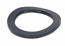 Load image into Gallery viewer, SuperPro 1991 Toyota Land Cruiser Base Front 5mm Coil Spring Spacer (Individual) - Side View