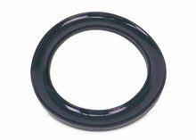 Load image into Gallery viewer, SuperPro 1991 Toyota Land Cruiser Base Front 5mm Coil Spring Spacer (Individual) - Back View
