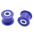 Load image into Gallery viewer, SuperPro 1991 Toyota Land Cruiser Base Front Panhard Rod Bushing Set - Main Product View