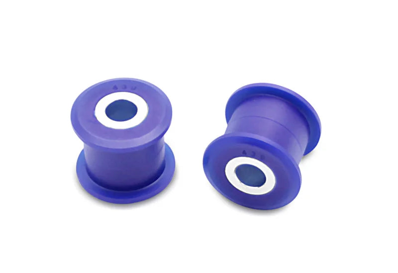 SuperPro 1991 Toyota Land Cruiser Base Front Panhard Rod Bushing Set - Main Product View
