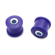 Load image into Gallery viewer, SuperPro 1991 Toyota Land Cruiser Base Front Radius Arm-to-Chassis Bushing - Setback Correction Kit - Main Product View