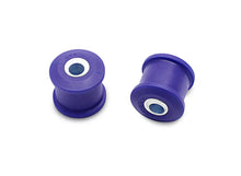 Load image into Gallery viewer, SuperPro 1991 Toyota Land Cruiser Base Front Radius Arm-to-Chassis Bushing - Setback Correction Kit - Main Product View