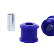 Load image into Gallery viewer, SuperPro 1991 Toyota Land Cruiser Base Front Radius Arm-to-Chassis Bushing - Setback Correction Kit - Side View