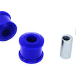 Load image into Gallery viewer, SuperPro 1991 Toyota Land Cruiser Base Front Radius Arm-to-Chassis Bushing - Setback Correction Kit - Back View