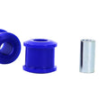 Load image into Gallery viewer, SuperPro 1991 Toyota Land Cruiser Base Front Radius Arm-to-Chassis Bushing - Setback Correction Kit - Installation View
