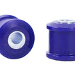 Load image into Gallery viewer, SuperPro 1991 Toyota Land Cruiser Base Front Radius Arm-to-Chassis Bushing - Setback Correction Kit - Additional View 5