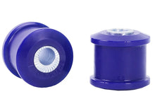Load image into Gallery viewer, SuperPro 1991 Toyota Land Cruiser Base Front Radius Arm-to-Chassis Bushing - Setback Correction Kit - Additional View 5