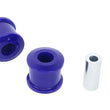 Load image into Gallery viewer, SuperPro 1991 Toyota Land Cruiser Base Front Rearward Radius Arm-to-Chassis Bushing Kit - Main Product View