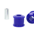 Load image into Gallery viewer, SuperPro 1991 Toyota Land Cruiser Base Front Rearward Radius Arm-to-Chassis Bushing Kit - Side View