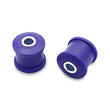 Load image into Gallery viewer, SuperPro 1991 Toyota Land Cruiser Base Front Rearward Radius Arm-to-Chassis Bushing Kit - Back View