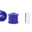 Load image into Gallery viewer, SuperPro 1991 Toyota Land Cruiser Base Front Rearward Radius Arm-to-Chassis Bushing Kit - Installation View