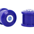 Load image into Gallery viewer, SuperPro 1991 Toyota Land Cruiser Base Front Rearward Radius Arm-to-Chassis Bushing Kit - Additional View 5