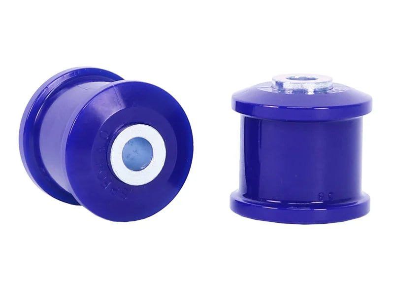 SuperPro 1991 Toyota Land Cruiser Base Front Rearward Radius Arm-to-Chassis Bushing Kit - Additional View 5