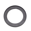 Load image into Gallery viewer, SuperPro 1991 Toyota Land Cruiser Base Rear 10mm Coil Spring Spacer (Individual)
