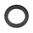 Load image into Gallery viewer, SuperPro 1991 Toyota Land Cruiser Base Rear 15mm Coil Spring Spacer (Individual)