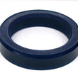 Load image into Gallery viewer, SuperPro 1991 Toyota Land Cruiser Base Rear 30mm Coil Spring Spacer (Individual)