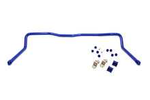 Load image into Gallery viewer, SuperPro 1991 Toyota Land Cruiser Base Rear 30mm HD Sway Bar Kit - Main Product View
