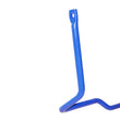 Load image into Gallery viewer, SuperPro 1991 Toyota Land Cruiser Base Rear 30mm HD Sway Bar Kit - Installation View