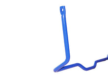 Load image into Gallery viewer, SuperPro 1991 Toyota Land Cruiser Base Rear 30mm HD Sway Bar Kit - Installation View