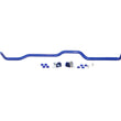 Load image into Gallery viewer, SuperPro 1991 Toyota Land Cruiser Base Rear 30mm HD Sway Bar Kit - Additional View 5
