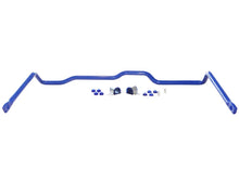 Load image into Gallery viewer, SuperPro 1991 Toyota Land Cruiser Base Rear 30mm HD Sway Bar Kit - Additional View 5