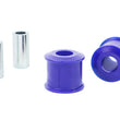 Load image into Gallery viewer, SuperPro 1991 Toyota Land Cruiser Base Rear Lower Trailing Arm Lower Bushing Set - Main Product View