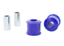 Load image into Gallery viewer, SuperPro 1991 Toyota Land Cruiser Base Rear Lower Trailing Arm Lower Bushing Set - Main Product View