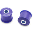 Load image into Gallery viewer, SuperPro 1991 Toyota Land Cruiser Base Rear Lower Trailing Arm Lower Bushing Set - Side View