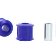 Load image into Gallery viewer, SuperPro 1991 Toyota Land Cruiser Base Rear Lower Trailing Arm Lower Bushing Set - Installation View